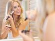 Maquillage : 5 règles de base essentielles à connaître