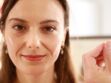 Maquillage anti-âge : les astuces anti-fatigue