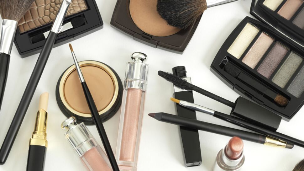 Maquillage pas cher : nos 10 marques coup de cœur