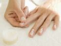 5 façons de prendre soin de ses ongles entre deux manucures