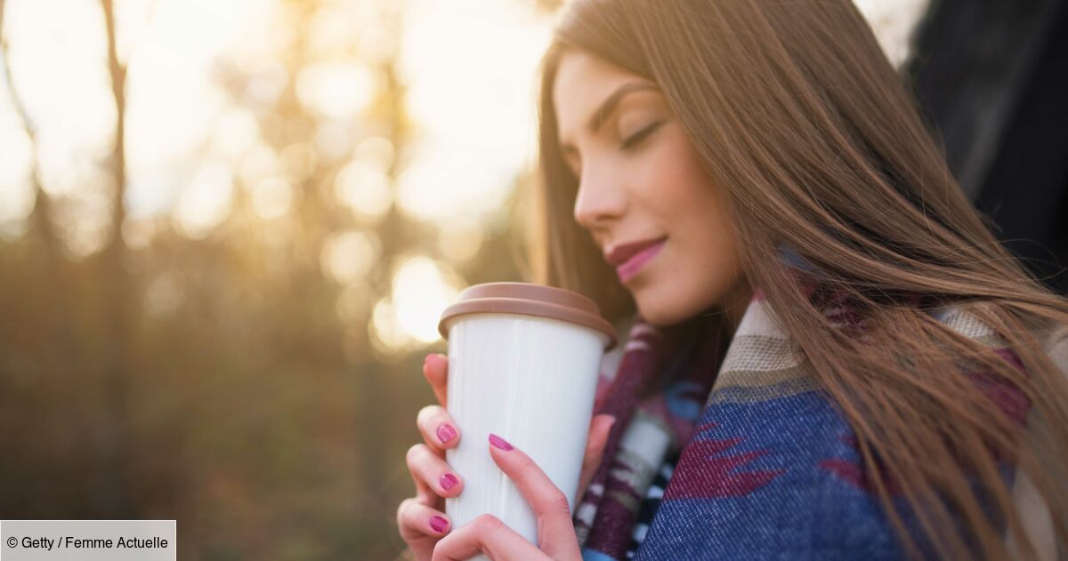 Quelles couleurs de make-up privilégier en automne ?