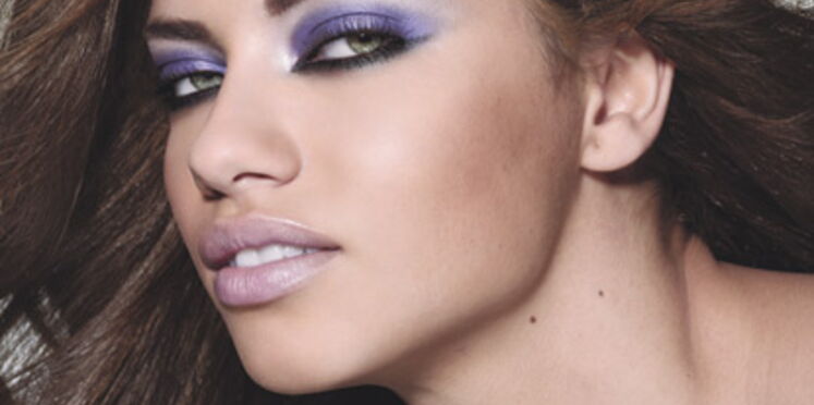 6 conseils pour maquiller une peau bronzée  Femme Actuelle Le MAG