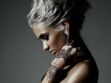 Les plus beaux tatouages au henné repérés sur Pinterest