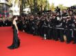 Festival de Cannes, un rendez-vous beauté