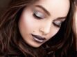 Maquillage : 10 rouges à lèvres métalliques à adopter