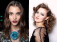 Défilés : les maquillages les plus stylés du printemps/été 2016