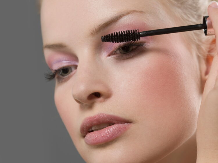 Quel mascara choisir ? Femme Actuelle Le MAG
