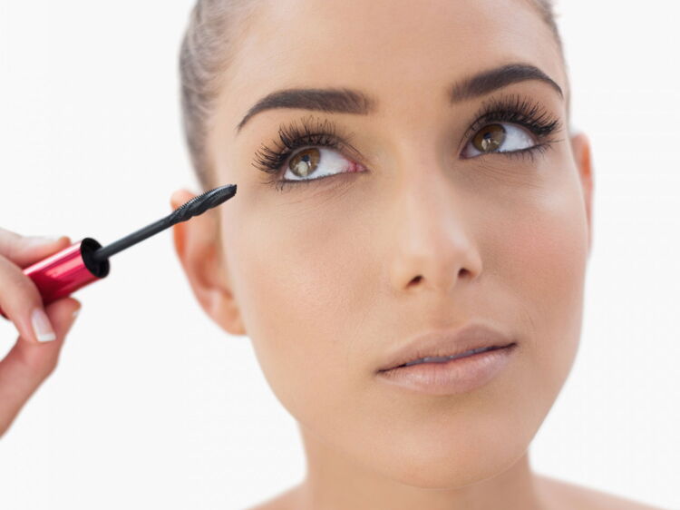 Quel mascara choisir pour la forme de mes yeux ? Femme Actuelle Le MAG