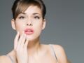 Tuto make up : comment se faire des yeux de biche ?