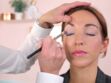 Tuto vidéo : un maquillage des yeux en 3 minutes chrono