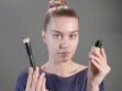 Tutoriel maquillage : comment appliquer son fond de teint ?