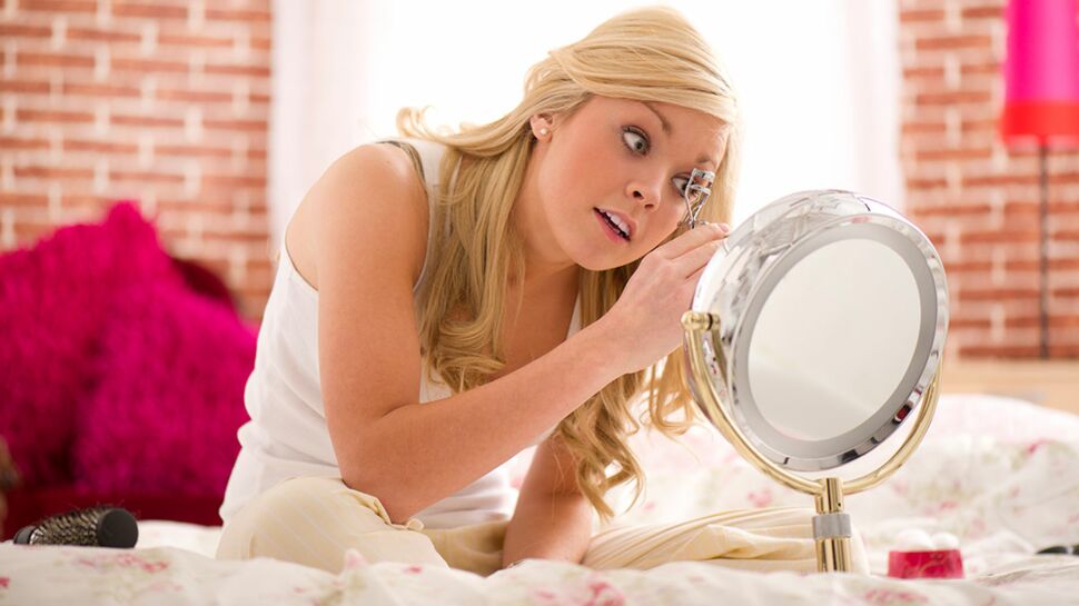5 astuces à connaître pour simplifier votre routine make-up