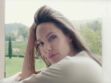 Angelina Jolie ouvre son château du Var pour Mon Guerlain