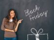 Black friday : les meilleurs plans beauté shopping repérés pour vous