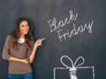 Black friday : les meilleurs plans beauté shopping repérés pour vous