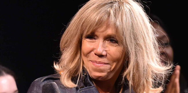 Peut-on Retirer De Largent Sur Un Carré Mauve