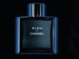 Chanel dévoile son nouveau parfum masculin