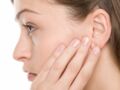 Chirurgie esthétique : la réduction des lobes d’oreille en plein boom