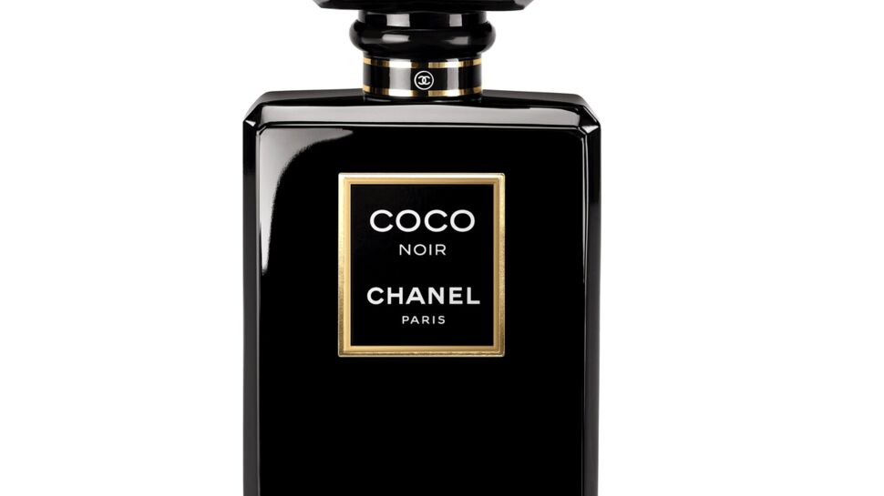 La nouvelle fragrance de Chanel inspirée de la nuit vénitienne