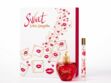 Cadeau parfum : la « Sweet » tentation de Lolita Lempicka