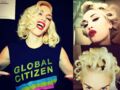 Gwen Stefani : le secret de ses boucles glamour révélé !