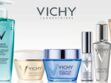 Concours : 35 lots Vichy à gagner !