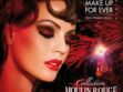 Les danseuses du Moulin Rouge investiront le Sephora des Champs-Elysées demain