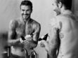 David Beckham lance sa marque de soins pour hommes