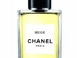 Issey Miyake et Chanel lancent leurs nouveaux parfums