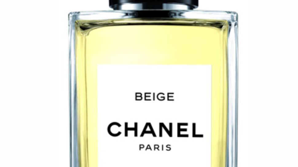 Issey Miyake et Chanel lancent leurs nouveaux parfums
