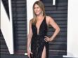 Jennifer Aniston : des dépenses folles pour sa beauté