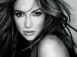 Jennifer Lopez, nouvelle ambassadrice mondiale de L'Oréal Paris