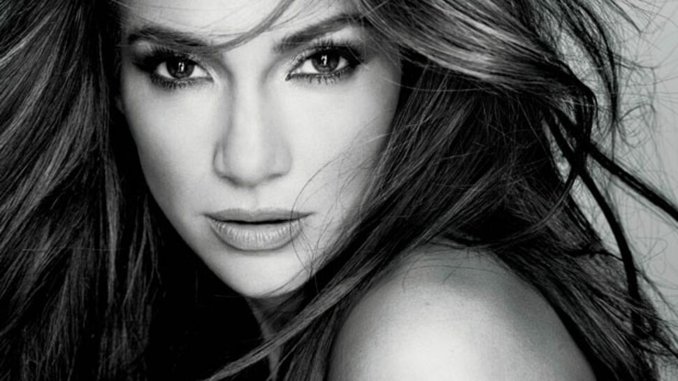 Jennifer Lopez, nouvelle ambassadrice mondiale de L'Oréal Paris