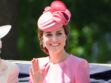 Kate Middleton : l’huile pour le visage qu’elle utilise chaque jour coûte 25 euros