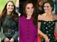 L'astuce beauté de Kate Middleton ? Un masque au Nutella