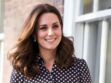 Kate Middleton : sa coiffeuse personnelle révèle le secret de son brushing parfait