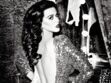 Katy Perry en égérie glamour pour la marque ghd