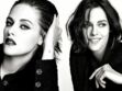 Kristen Stewart, ultra-glamour pour Chanel