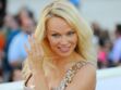 La métamorphose de Pamela Anderson