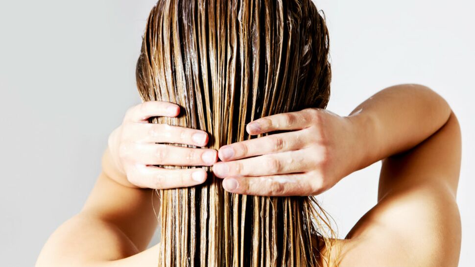 Le cowash : la méthode de lavage qui rebooste nos cheveux