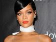 On copie le beauty look de Rihanna