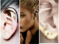 Le maquillage d’oreille : une tendance qui fait le buzz !