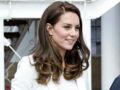 Kate Middleton : le secret de son brushing royal dévoilé