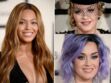 Grammy Awards 2015 : 3 coiffures inoubliables