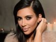 Les secrets beauté de Kim Kardashian révélés !