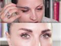 Maquiller ses sourcils avec du savon, l’astuce insolite d’Instagram