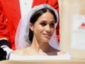 Royal wedding : décryptage du look beauté de Meghan Markle