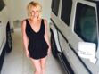 Britney Spears affiche sa nouvelle coupe sur Instagram