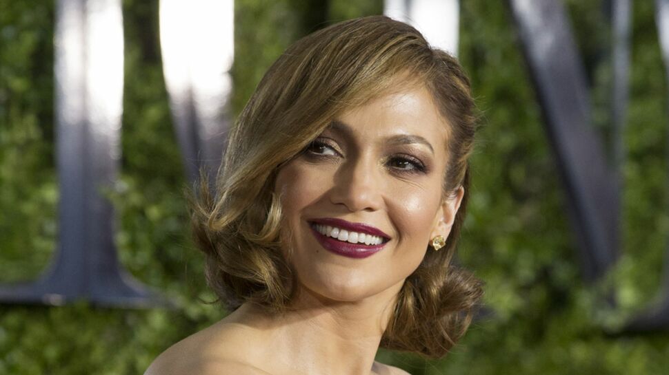 Jennifer Lopez : que pensez-vous de sa nouvelle coupe ?