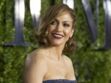 Jennifer Lopez : que pensez-vous de sa nouvelle coupe ?